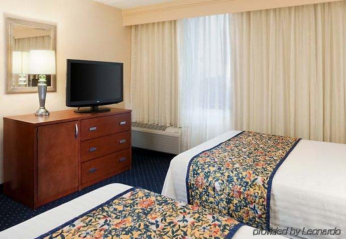 Hotel Courtyard Atlanta Northlake Tucker