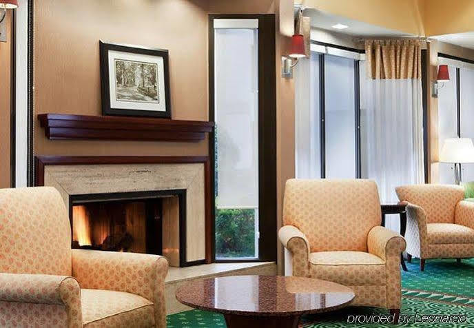 Courtyard Atlanta Northlake